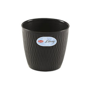 VASO LIBERTY 16CM COLORE A SCELTA