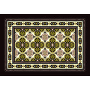 Tovaglietta Classico Liberty C 44x30 cm - immagine 1