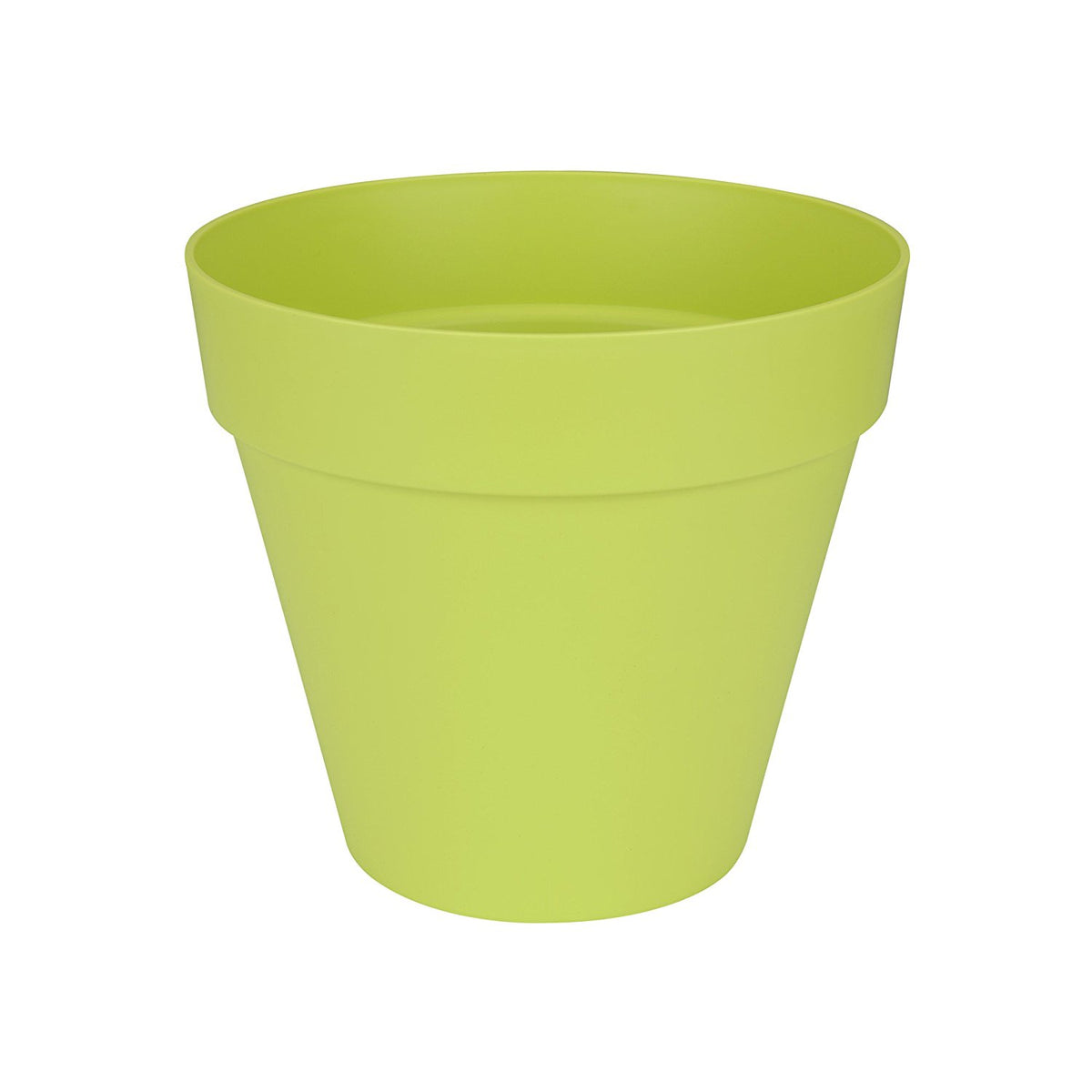 VASO LOFT URBAN ROUND 20CM COLORE A SCELTA