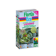 LITOTAMNIO IN POLVERE CORROBORANTE 1000 g