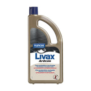 LIVAX CERA AUTOLUCIDANTE ARDESIA 1 LITRO