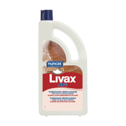 LIVAX AT6 ANTICALCARE 1 LT