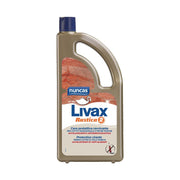LIVAX CERA RUSTICA 2 1 LITRO