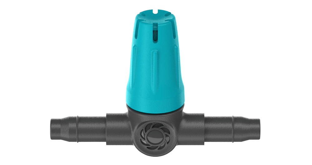 MICROZAMPILLO IN LINEA