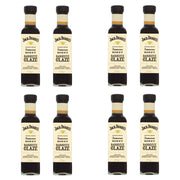OFFERTA 8 SALSE BARBECUE TENNESSEE HONEY GLAZE MIELE 275GR