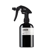 SPRAY PER AMBIENTE LONDON 500ML