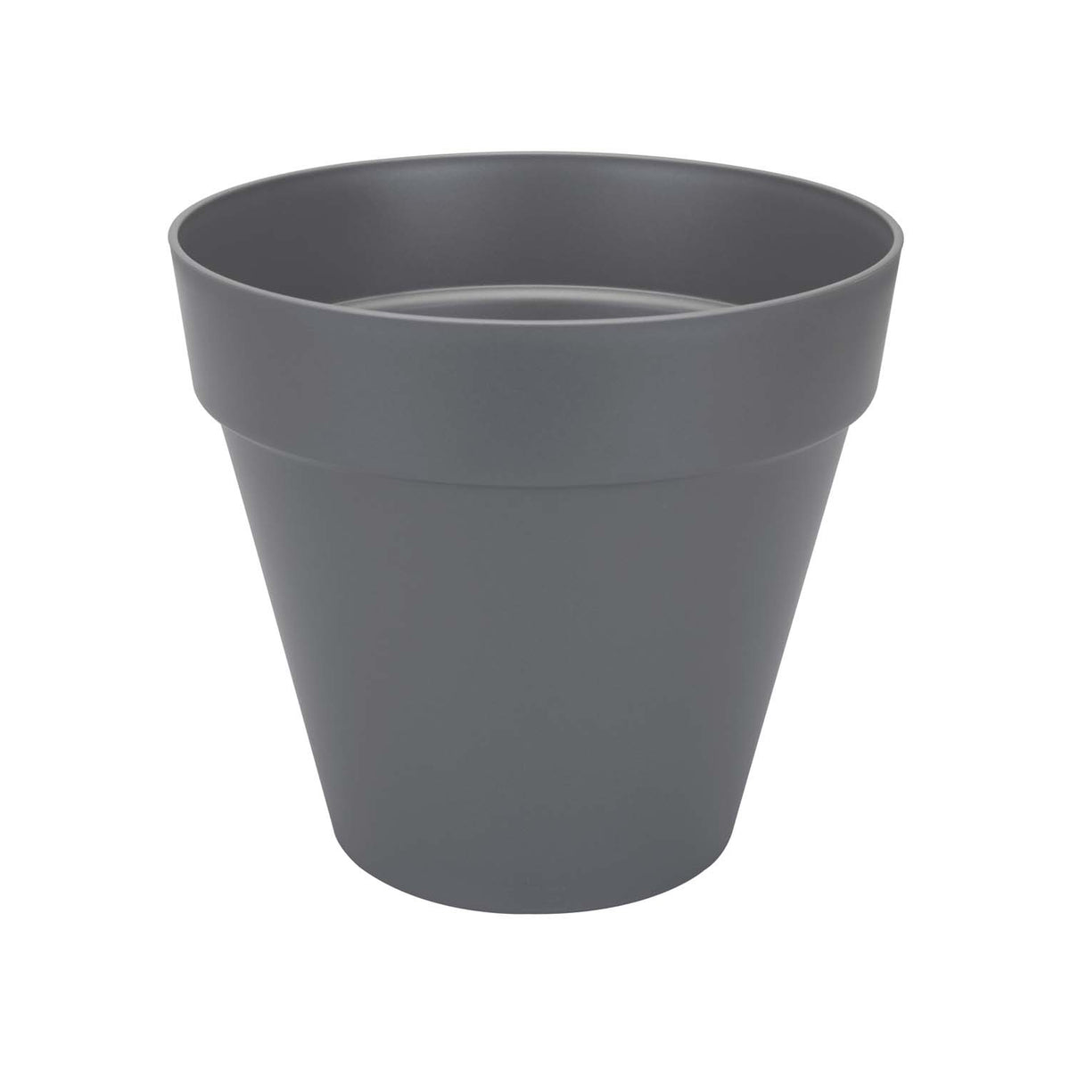 LOFT URBAN RUNDE VASE 25CM FARBE NACH WAHL