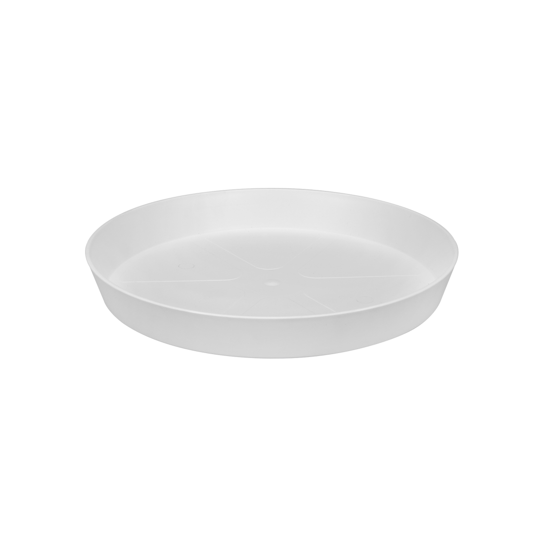LOFT URBAN UNTERTASSE RUND 14 CM FARBE NACH WAHL