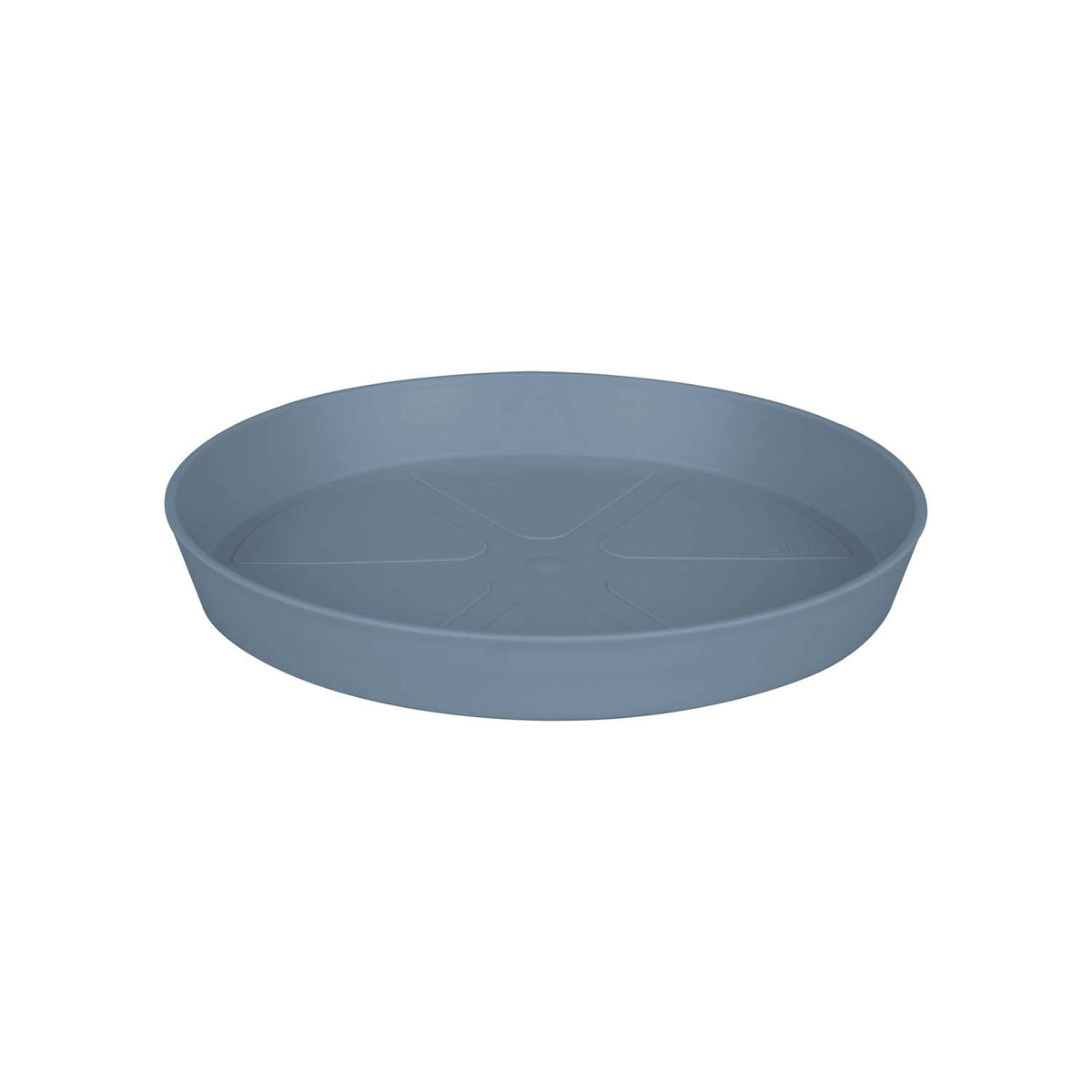 LOFT URBAN UNTERTASSE RUND 24CM FARBE NACH WAHL