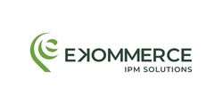 Logo Brand