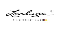 Logo Brand