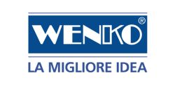 Logo Brand