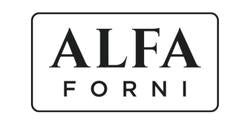 Logo Brand