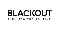 Logo Brand