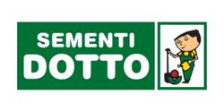 Logo Brand