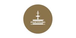 Logo Brand