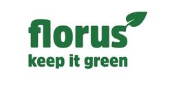 Logo Brand