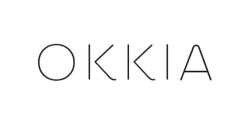 Logo Brand
