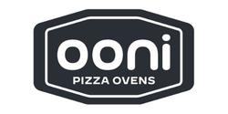 Logo Brand