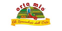Logo Brand