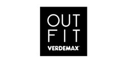 Logo Brand