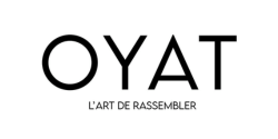 Logo Brand