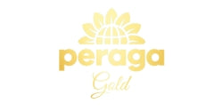 Logo Brand