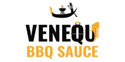 Logo Brand