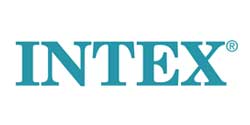 INTEX