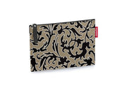 POCHETTE CASE 1 BAROQUE MARBLE