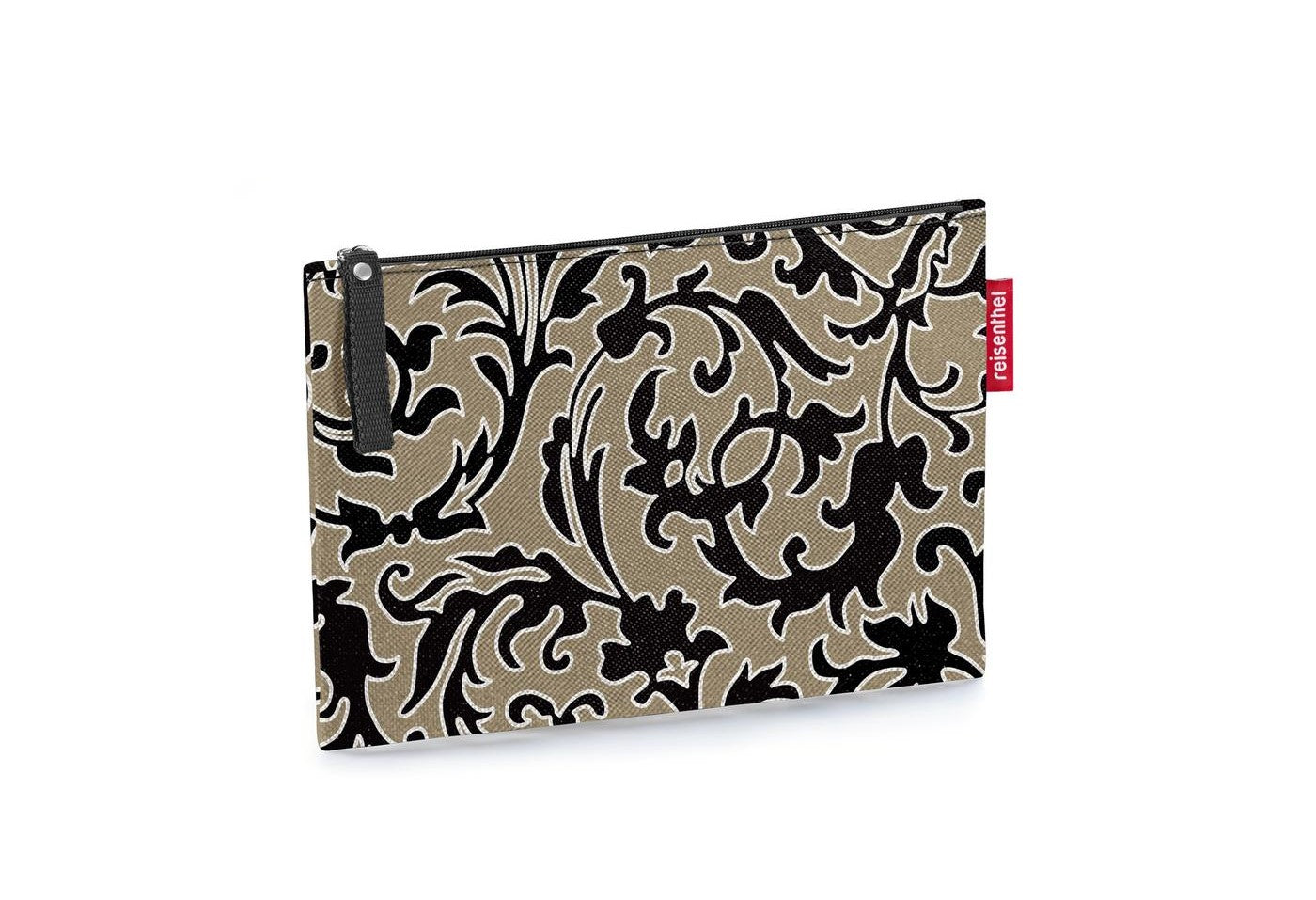 POCHETTE CASE 1 BAROQUE MARBLE