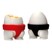 PORTAUOVA SUMO