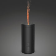 DIFFUSORE DI FRAGRANZE LUCY NERO