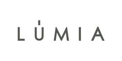 Logo Brand