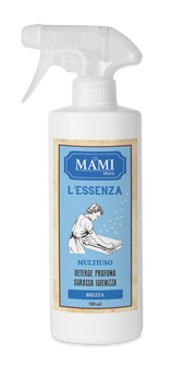 SPRAY MULTIUSO 500 ML BREZZA