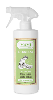 SPRAY MULTIUSO 500 ML ARIA DI PRIMAVERA