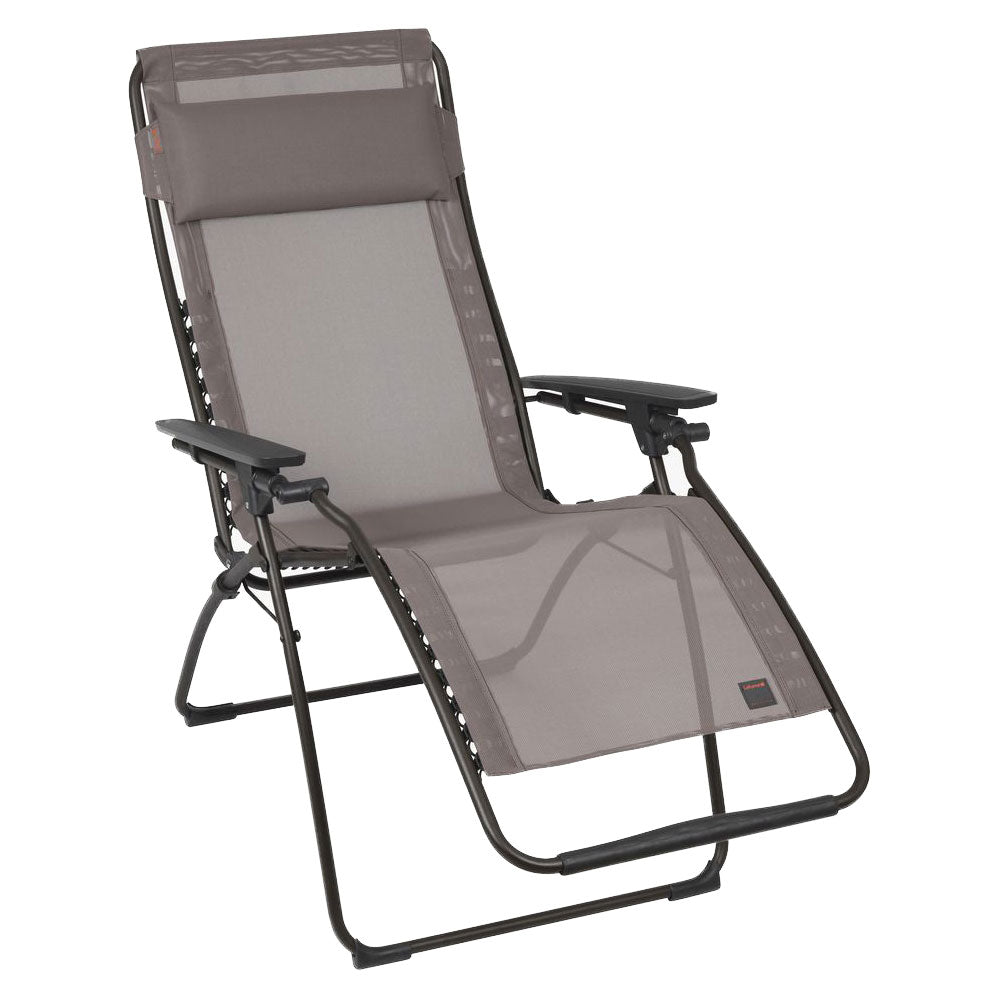 LAFUMA Faltbarer Entspannungssessel