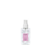Spray per tessuti Fiori di Perla 100 ml Millefiori Milano