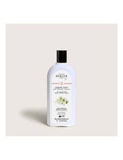 Maison Berger - Detersivo Bucato 3 in 1 Jasmin 1L