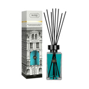 DIFFUSORE DI FRAGRANZA 500ML COCCOLE DI TALCO