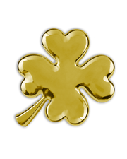 DIFFUSORE AUTO FORTUNATO - ORO, VIA DELLE SPEZIE