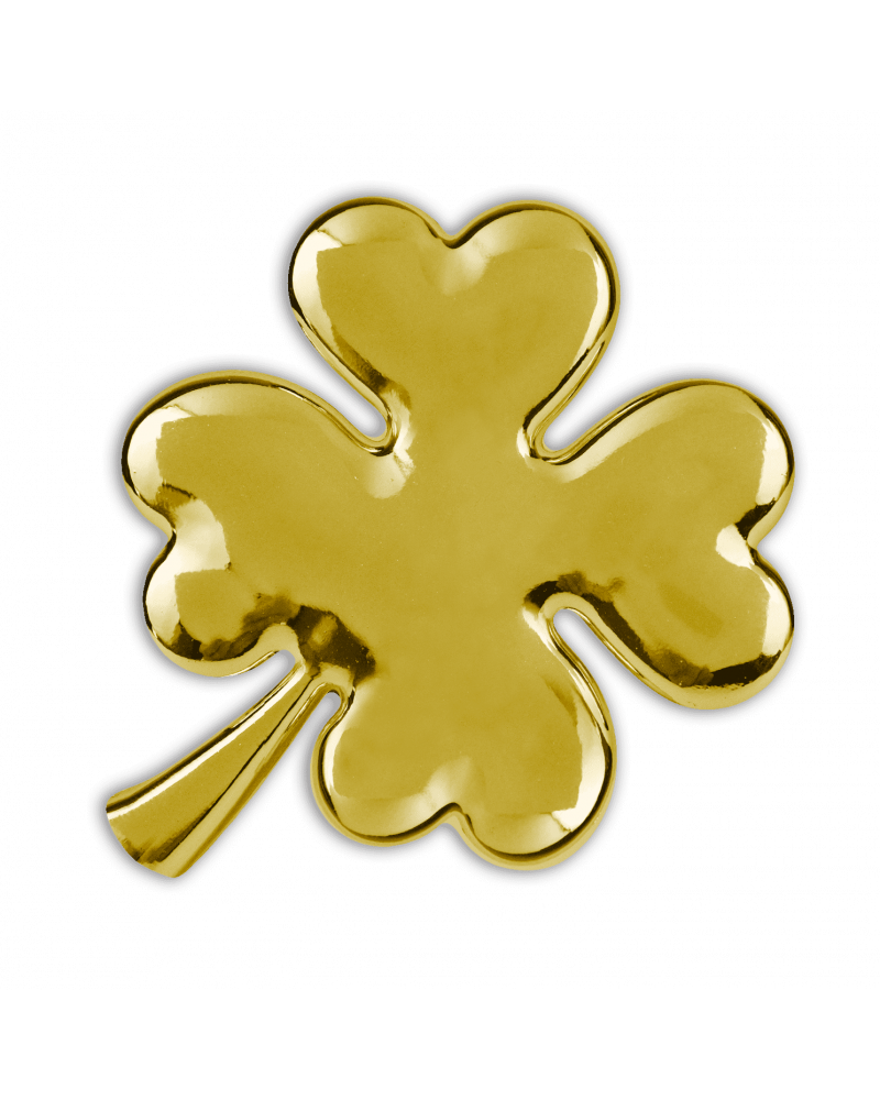 DIFFUSORE AUTO FORTUNATO - ORO, VIA DELLE SPEZIE
