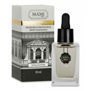 FRAGRANZA IDROSOLUBILE 30 ML NUVOLA DI COTONE