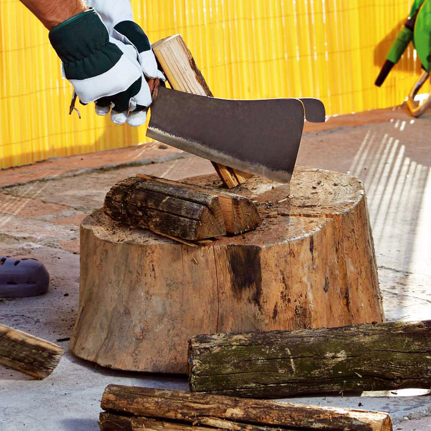 MANARESSO STANDARD 23 CM