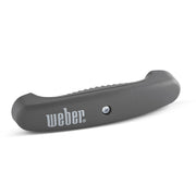 MANIGLIA DI RICAMBIO PER BARBECUE A CARBONE PRIMA DEL 2015 DI WEBER
