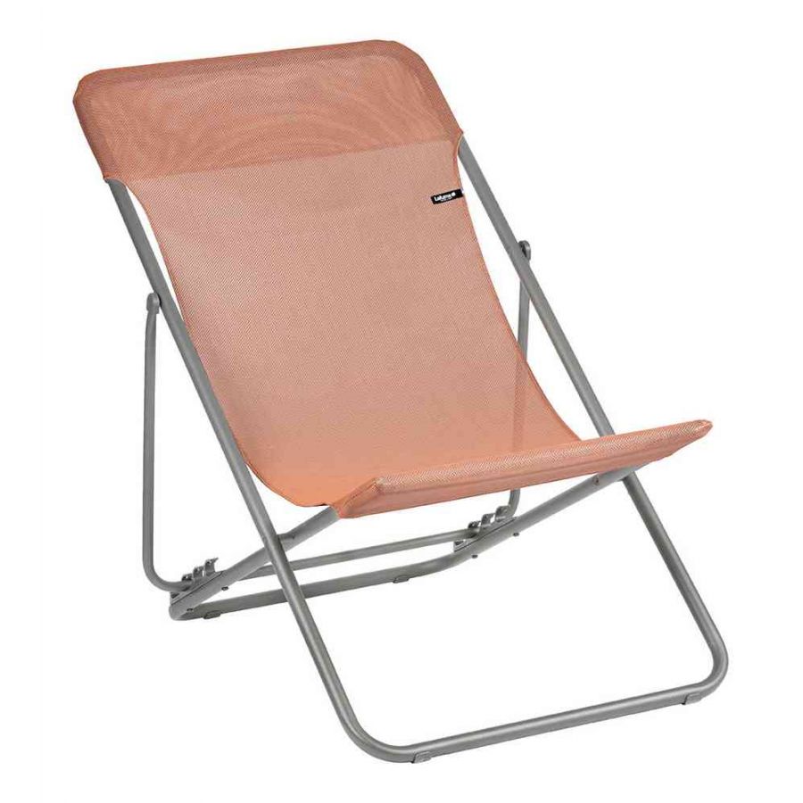 SDRAIO MAXI TRANSATUBE TERRACOTTA