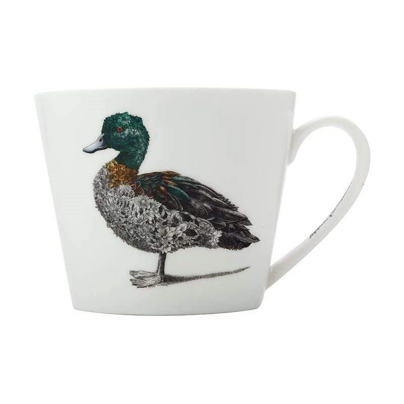 TAZZA LARGA PAPERA 450 ML FERLAZZO