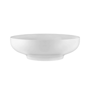 Maxwell & Williams Ciotola da Servizio White Basics 28.5x9cm