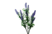 LAVANDA PICK 62CM
