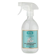ACQUA PROFUMATA DA STIRATURA 500 ML COCCOLE DI TALCO
